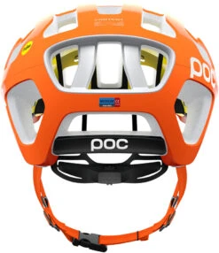 POC Octal MIPS - Casque De Vélo De Course -Équipement De Vélo POC Octal MIPS Rennradhelm 10801 1217 2