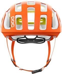 POC Octal MIPS - Casque De Vélo De Course -Équipement De Vélo POC Octal MIPS Rennradhelm 10801 1217 3