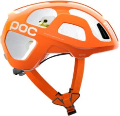 POC Octal MIPS - Casque De Vélo De Course -Équipement De Vélo POC Octal MIPS Rennradhelm 10801 1217 4