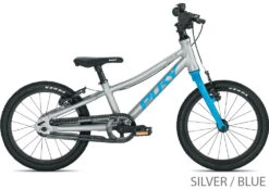 Puky LS-Pro 16-1 Alu - Vélo Pour Enfants -Équipement De Vélo PUKY LS Pro 16 1 Alu Kinderfahrrad 4015731044205 c