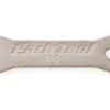 Park Tool Clé à Cone DCW -Équipement De Vélo Park Tool DCW 1 005 13 14