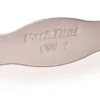 Park Tool Clé à Vis De Plateau CNW-2 -Équipement De Vélo Park Tool CNW 2 001