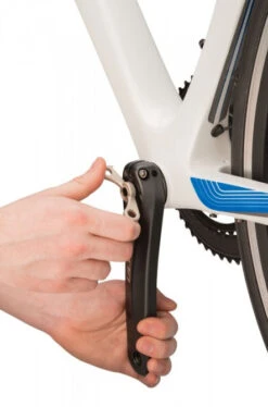 Park Tool Outil De Réglage Hollowtech II BBT-10.2 -Équipement De Vélo Park Tool BBT 10 2 Einstellwerkzeug 4