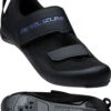 Pearl Izumi Tri Fly 7 - Chaussures De Triathlon Pour Femmes -Équipement De Vélo Pearl Izumi Tri Fly 7 Damen Triathlonschuhe P1527220102137 0 1