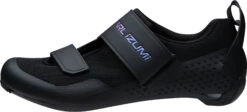 Pearl Izumi Tri Fly 7 - Chaussures De Triathlon Pour Femmes -Équipement De Vélo Pearl Izumi Tri Fly 7 Damen Triathlonschuhe P1527220102137 0 4
