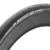 Pirelli Pneus Pliable P ZERO™ Race TLR -Équipement De Vélo Pirelli P ZERO TM Race TLR Faltreifen 8019227414950 1HyxP7ScIqiL0q