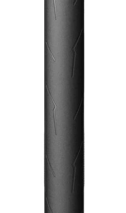 Pirelli Pneus Pliable P ZERO™ Race TLR -Équipement De Vélo Pirelli P ZERO TM Race TLR Faltreifen 8019227414950 37qV6N0RuLt2Ic