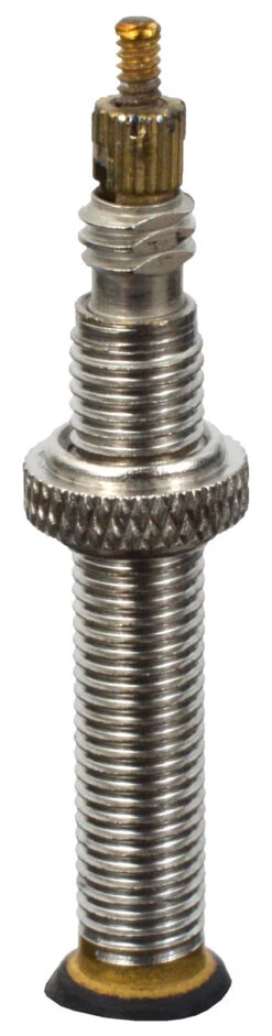 Continental Chambre à Air Tour 28 Wide S42 -Équipement De Vélo Presta Conti ventil