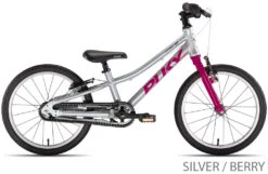 Puky LS-Pro 18-1 Alu - Vélo Pour Enfants -Équipement De Vélo Puky LS Pro 18 1 Alu Kinderfahrrad 4015731044243 4IdUdXu6jMjIXa