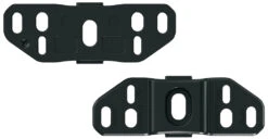 Mudrocker Front 10 Mudrocker Front -Équipement De Vélo RS4537 11669 MUDROCKER FRONT adapter