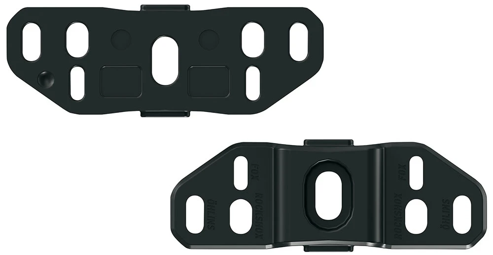 Mudrocker Front 6 Mudrocker Front – Image 4