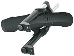 Mudrocker Front 9 Mudrocker Front -Équipement De Vélo RS4538 11669 MUDROCKER FRONT detail 01