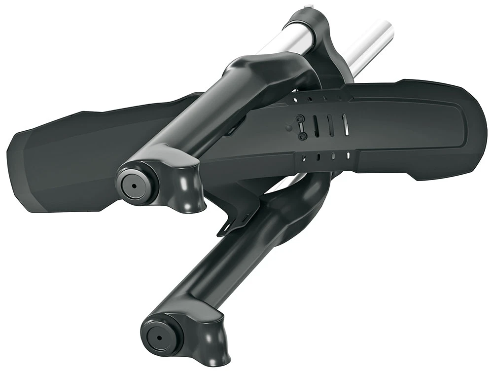 Mudrocker Front 5 Mudrocker Front – Image 3