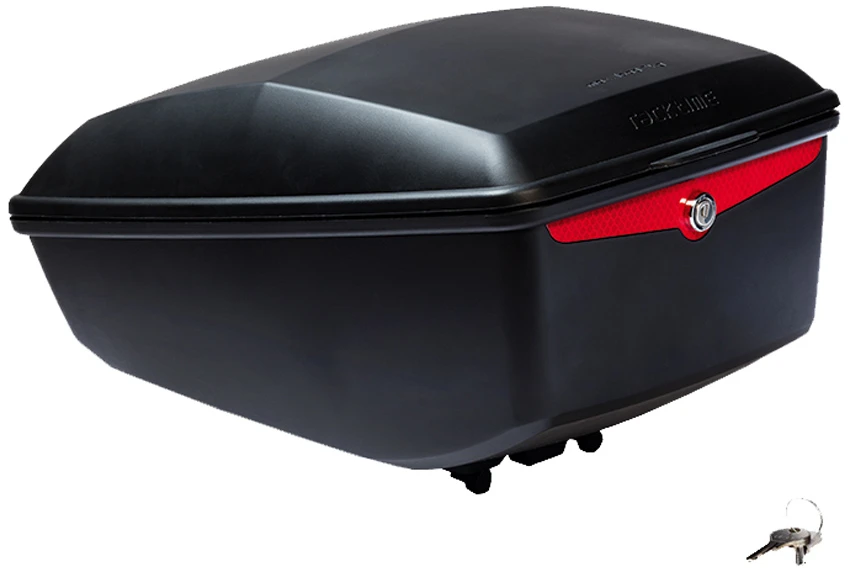 Racktime Coffret Vélo Tour Box 4 Racktime Coffret Vélo Tour Box – Image 2