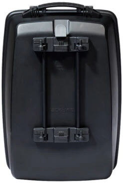 Racktime Coffret Vélo Tour Box 7 Racktime Coffret Vélo Tour Box -Équipement De Vélo Racktime Tour Box 44800 3