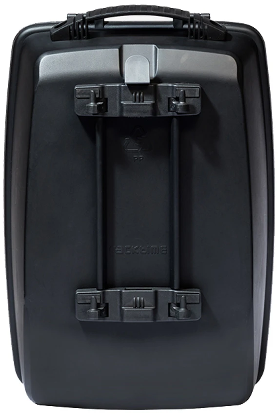 Racktime Coffret Vélo Tour Box 5 Racktime Coffret Vélo Tour Box – Image 3