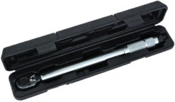 Clé Dynamométrique Basic 3/8" 20-110 Nm -Équipement De Vélo Radon Drehmoment gross 6