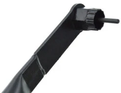 Set D'outils Pro 3 Pièces Extra Long -Équipement De Vélo Radon Kranzabnehmer lang 24a9vFQNC5T6LD