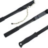 Set D'outils Pro 3 Pièces Extra Long -Équipement De Vélo Radon Pro Werkzeug Set 3 teilig extra lang 20121713