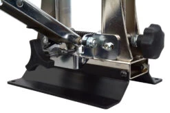 Support De Centrage Professionnel R513 + Kit De Jauge De Centrage -Équipement De Vélo Radon Zentrierstaender 3kIY94J94gjPjw