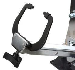 Support De Centrage Professionnel R513 + Kit De Jauge De Centrage -Équipement De Vélo Radon Zentrierstaender 4RtIBJmyUDcbh6