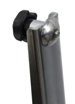 Support De Centrage Professionnel R513 + Kit De Jauge De Centrage -Équipement De Vélo Radon Zentrierstaender 58o9bDWNapYlbq