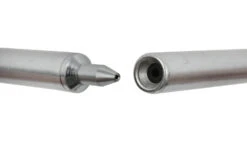 Kit Premium Allround Graisse + Grease Gun Seringue à Graisse -Équipement De Vélo Radon Premium Grease Gun Fettspritzen Set 20062619 e