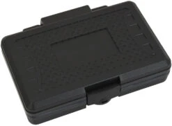 Kit Premium Allround Graisse + Grease Gun Seringue à Graisse -Équipement De Vélo Radon Premium Grease Gun Fettspritzen Set 20062619 f