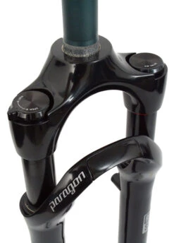 ROCKSHOX Paragon Gold RL 28" Solo Air 65 -Équipement De Vélo Rock Shox Paragon Gold RL 28 Solo Air 65 00 4019 459 001 c