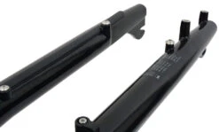 ROCKSHOX Paragon Gold RL 28" Solo Air 65 -Équipement De Vélo Rock Shox Paragon Gold RL 28 Solo Air 65 00 4019 459 001 e