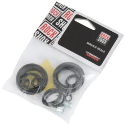 ROCKSHOX Paragon Gold RL 28" Solo Air 65 -Équipement De Vélo Rock Shox Paragon Gold RL 28 Solo Air 65 00 4019 459 001 f