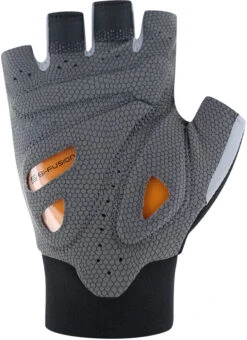 Roeckl Sports Irai - Gants De Vélo -Équipement De Vélo Roeckl 10 110054 8350 Irai Fahrradhandschuhe 3
