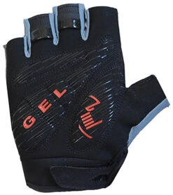 Roeckl Sports Itamos - Bike Gloves -Équipement De Vélo Roeckl Itamos Fahrradhandschuhe 3103 260 050 2