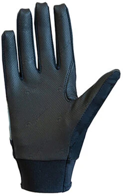 Roeckl Sports Mallero - Bike Gloves -Équipement De Vélo Roeckl Mallero Fahrradhandschuhe 3104 852 000 2