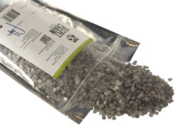 Silca Secret Chain Blend (Hot Wax) Cire Pour Chaînes 500g -Équipement De Vélo SILCA Secret Chain Blend Hot Wax Kettenwachs 500g AM AC 016 ASY 0100 3