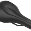ERGON Selle Pour Hommes SM E-Mountain Core Prime -Équipement De Vélo SM E Mountain Core Prime Men 44011040 1