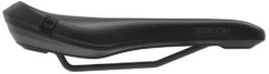 ERGON Selle Pour Hommes SM E-Mountain Core Prime -Équipement De Vélo SM E Mountain Core Prime Men 44011040 3