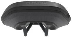 ERGON Selle Pour Hommes SM E-Mountain Core Prime -Équipement De Vélo SM E Mountain Core Prime Men 44011040 4