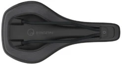 ERGON Selle Pour Hommes SM E-Mountain Core Prime -Équipement De Vélo SM E Mountain Core Prime Men 44011040 5