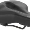 Sqlab 621 Selle Ergolux Active 2.0 2 Sqlab 621 Selle Ergolux Active 2.0 -Équipement De Vélo SQlab 621 Ergolux active 1