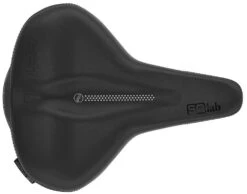 Sqlab 621 Selle Ergolux Active 2.0 -Équipement De Vélo SQlab 621 Ergolux active 3