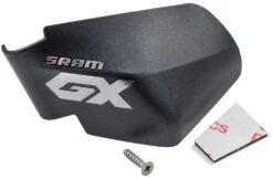 SRAM Couvercle De Dérailleur GX Eagle AXS