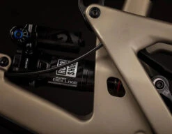 Santa Cruz 5010 5 MX C S -Équipement De Vélo Santa Cruz 192219301211 20123432 5010 5 MX C S 2 2