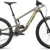 Santa Cruz 5010 5 MX C S -Équipement De Vélo Santa Cruz 192219301211 20123432 5010 5 MX C S 2 3