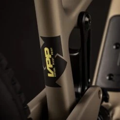 Santa Cruz 5010 5 MX C S -Équipement De Vélo Santa Cruz 192219301211 20123432 5010 5 MX C S 2 4