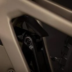 Santa Cruz 5010 5 MX C S -Équipement De Vélo Santa Cruz 192219301211 20123432 5010 5 MX C S 2 5