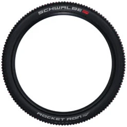 Schwalbe Rocket Ron Evo Super Race 29x2,35" Addix Speed TLE Pneus Pliants -Équipement De Vélo Schwalbe Rocket Ron Evo Super Race 3c3txJ1XO1tR1QrnjLnrItDVJsN