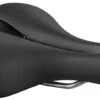 Selle Royal Ellipse Moderate Selle De Trekking Pour Femmes -Équipement De Vélo Selle Royal Ellipse Moderat 51B6DE0A09321 1