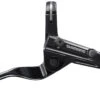 Shimano BL-RS600 Levier De Frein Droit -Équipement De Vélo Shimano BL RS600 Bremshebel rechts EBLRS600RL