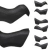 Shimano DURA ACE Cocottes De Freins -Équipement De Vélo Shimano DURA ACE Bremsgriffuberzuge Master
